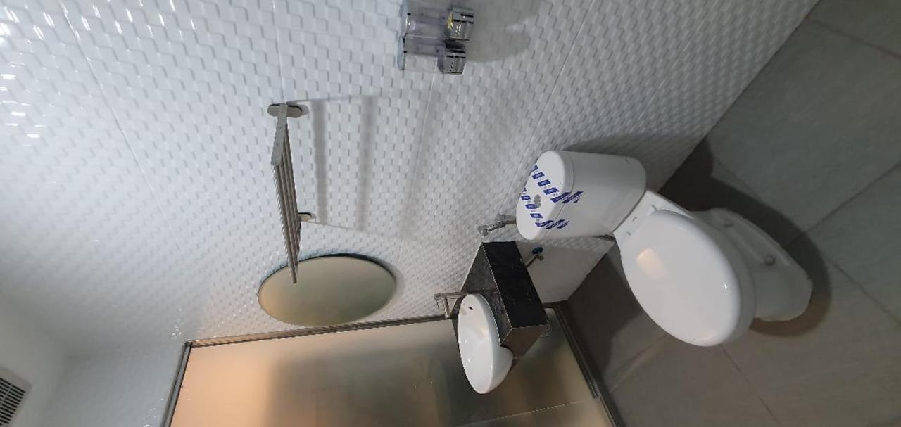 Reddoorz Plus Near Siloam Hospital Balikpapan Eksteriør bilde