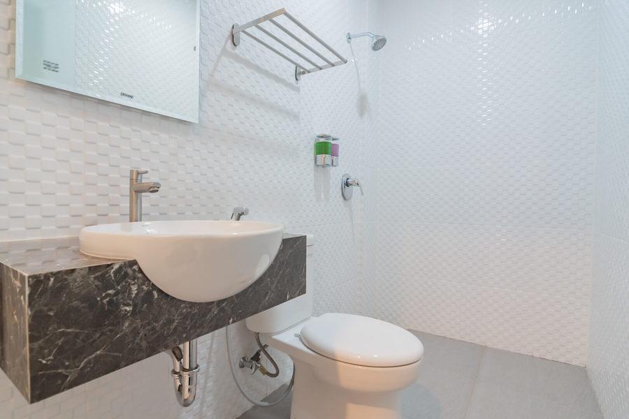 Reddoorz Plus Near Siloam Hospital Balikpapan Eksteriør bilde